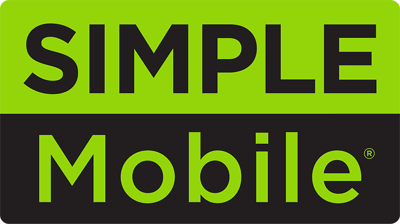 Simple Mobile