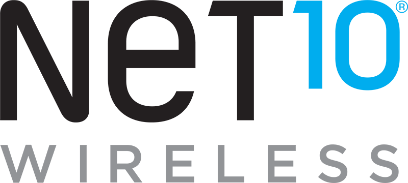 Net10 Wireless logo