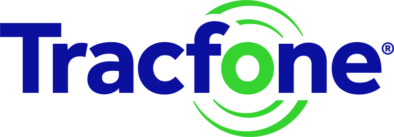 Tracfone