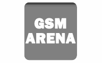 GSM Arena