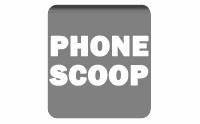 Phone Scoop